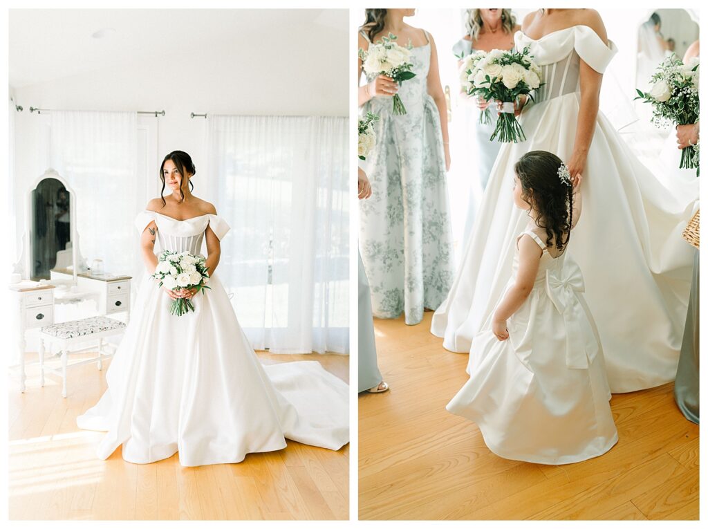  catskills ny wedding photographer: Stonewall Estate Catskills NY | Mountain-View Wedding Weekend