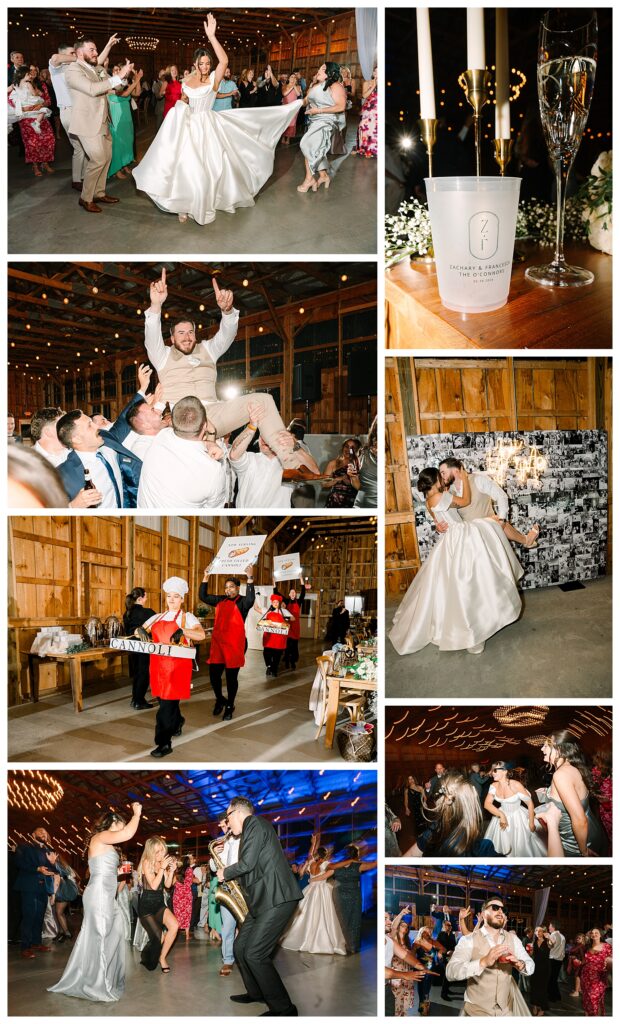 catskills ny wedding photographer: Stonewall Estate Catskills NY | Mountain-View Wedding Weekend