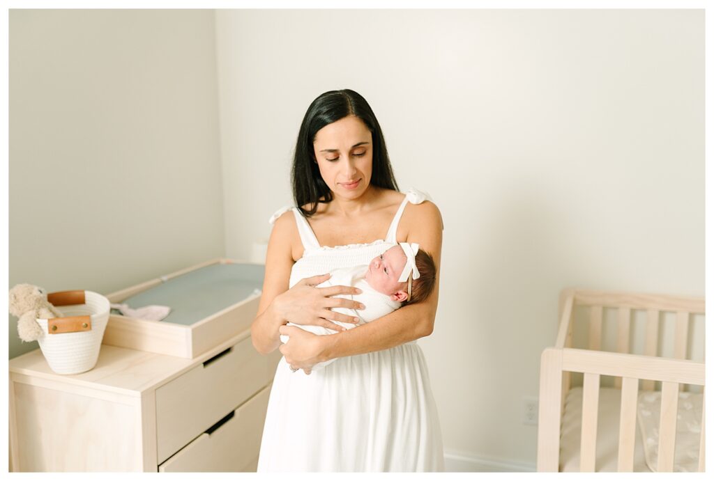 Best Time to Book Newborn Photos | NJ, PA & Hudson Valley NY